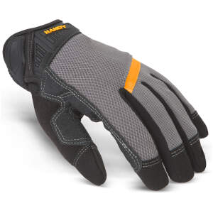 Afbeelding van Handschoenen - "XL" - PVC-voering met touchscreen-vingertop 1 Stuks [11142XL] - 01 11142 web 3