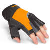 Afbeelding van Handschoenen - "XL" - Schuimpalm, vingerloos 1 Stuks [11144XL] - 01 11144 web 2