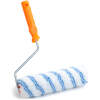 Afbeelding van Verfroller + handvat - 18 mm polyester - 250 mm 1 Stuks [11173A] - 01 11173A web