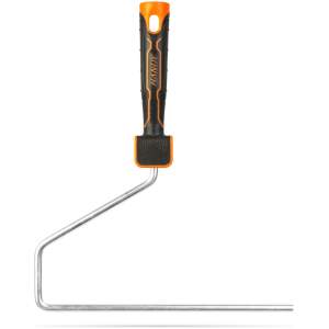 Afbeelding van Verfroller handvat - 10" / 250 mm 1 Stuks [11184C] - 01 11184C web 5