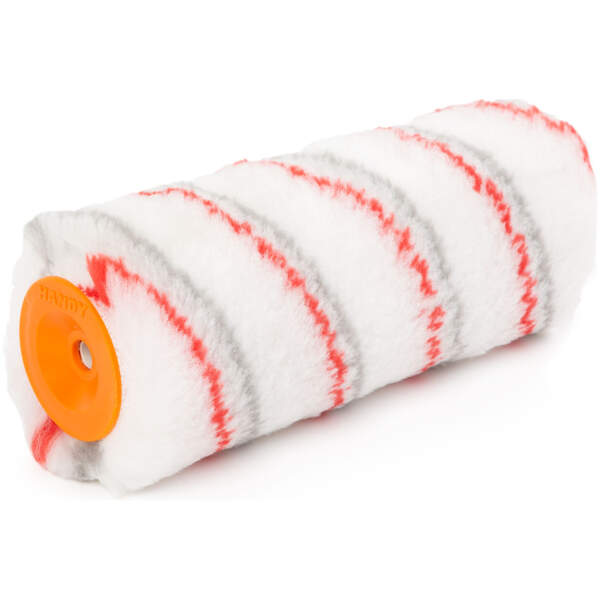 Afbeelding van Verfrollen - polyester - 180 mm 1 Stuks [11186A] - 01 11186A web