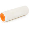 Afbeelding van Verfrollers - mohair, velours - 180 mm 1 Stuks [11186F] - 01 11186F web