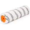 Afbeelding van Verfroller - acryl - 250 mm 1 Stuks [11187B] - 01 11187B web