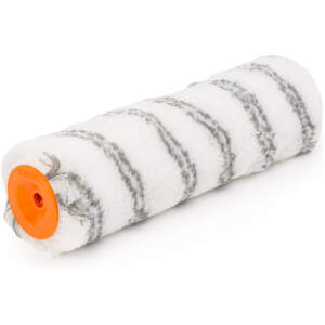 Afbeelding van Verfroller - acryl - 250 mm 1 Stuks [11187B] - 01 11187B web