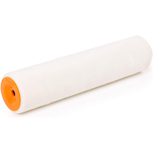 Afbeelding van Verfrollers - mohair, velours - 250 mm 1 Stuks [11187F] - 01 11187F web