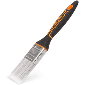 Afbeelding van Verfkwast - kunststof - 1,5" 1 Stuks [11192B] - 01 11192B web