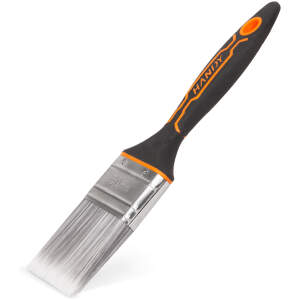 Afbeelding van Verfkwast - kunststof - 2" 1 Stuks [11192C] - 01 11192C web