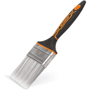 Afbeelding van Verfkwast - kunststof - 3" 1 Stuks [11192E] - 01 11192E web