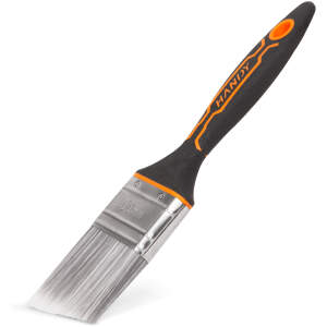 Afbeelding van Verfkwast - kunststof - 2" 1 Stuks [11195C] - 01 11195C web