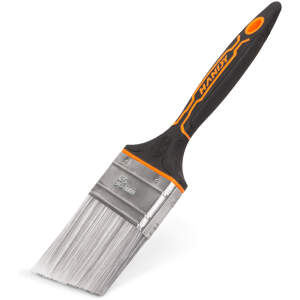 Afbeelding van Verfkwast - kunststof - 2,5" 1 Stuks [11195D] - 01 11195D web