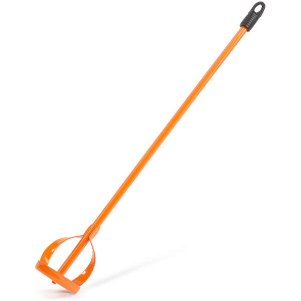 Afbeelding van Verfmenger - 400 x 60 mm 1 Stuks [11198A] - 01 11198A web