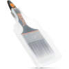Afbeelding van Verfkwasthoes - 290 x 90 mm 1 Stuks [11202B] - 01 11202B web