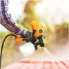 Afbeelding van Verfspuit - 230 V, 800 ml 1 Stuks [11204] - 01 11204 web