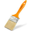 Afbeelding van Verfkwast - kunststof - 60 mm 1 Stuks [11205C] - 01 11205C web