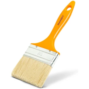 Afbeelding van Verfkwast - kunststof - 80 mm 1 Stuks [11205D] - 01 11205D web