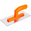 Afbeelding van Gipsplaat spaan - roestvrij staal - 1mm 1 Stuks [11210] - 01 11210 web