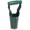Afbeelding van Lente plantenbak - metaal - 23 x 11 x 8 cm 1 Stuks [11281] - 01 11281 web