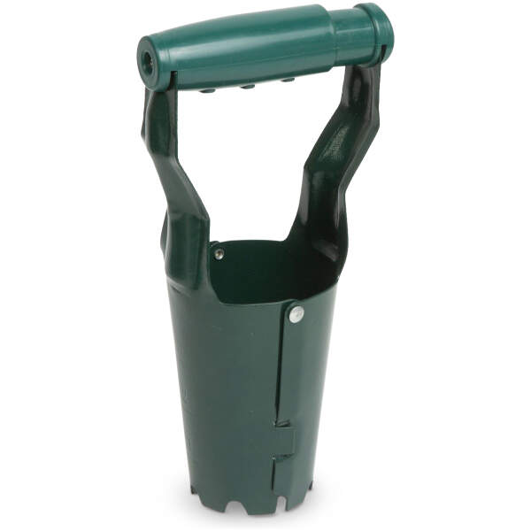 Afbeelding van Lente plantenbak - metaal - 23 x 11 x 8 cm 1 Stuks [11281] - 01 11281 web