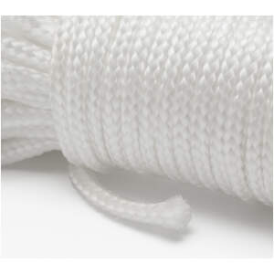 Afbeelding van Waslijn 1 Stuks [11309] - 01 11309 web