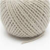 Afbeelding van Natuurlijk touw 1 Stuks [11317] - 01 11317 web