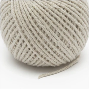 Afbeelding van Natuurlijk touw 1 Stuks [11317] - 01 11317 web