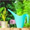 Afbeelding van Gieter - 1,6 L - 3 kleuren 1 Stuks [11325] - 01 11325 web