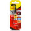 Afbeelding van Super Glue 3 g liquid 12 Stuks [U36700] - 01 1136700 web