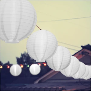 Afbeelding van LED-lantaarn - 1 LED - wit - 2 x AAA 1 Stuks [11399WH] - 01 11399WH web