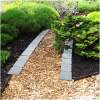 Afbeelding van Bloemperk / gazonrand - 4 stuks / verpakking 1 Stuks [11468I] - 01 11468I web