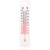Afbeelding van Buiten- en binnenthermometer 1 Stuks [11499B] - 01 11499B web