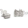 Afbeelding van Gordijn decoratieve clips 1 Stuks [11521A] - 01 11521A web