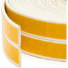 Afbeelding van Zelfklevende deur-/raamafdichting 1 Stuks [11596WH-15] - 01 11596WH 15 web