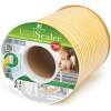 Afbeelding van Zelfklevende deur-/raamafdichting 1 Stuks [11596WH-9-100] - 01 11596WH 9 100 web 4