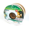 Afbeelding van Zelfklevende deur-/raamafdichting 1 Stuks [11599BK-15-50] - 01 11599BK 15 50 web