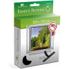 Afbeelding van Insectenhor 1 Stuks [11601BK] - 01 11601BK web