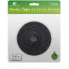 Afbeelding van Bevestigingstape voor insectengaas 1 Stuks [11606BK] - 01 11606BK web