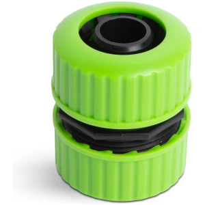 Afbeelding van Slangaansluiting verlengstuk - 3/4" - rubber - 5 x 4,2 x 4,2 cm 1 Stuks [11670] - 01 11670 web