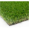 Afbeelding van Kunstgras - 2 m x 25 m - 35 mm poolhoogte 2 Stuks [11790E] - 01 11790E web