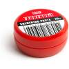 Afbeelding van Soldeerpasta - 20 g 1 Stuks [17059A] - 01 17059A web