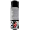 Afbeelding van Vloeibare rubberspray – matzwart – 400 ml 1 Stuks [17180BK] - 01 17180 web