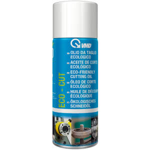 Afbeelding van Milieuvriendelijke snijolie (ECO CUT) - 300 ml 1 Stuks [17220ECO] - 01 17220ECO web 1