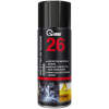 Afbeelding van Antiroestspray op wasbasis - 400 ml 1 Stuks [17226C] - 01 17226C web