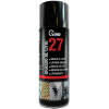 Afbeelding van Lithium smeerspray - 400 ml 1 Stuks [17227] - 01 17227 web