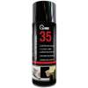Afbeelding van LCD- en PLASMA-videoreiniger 1 Stuks [17235] - 01 17235 web