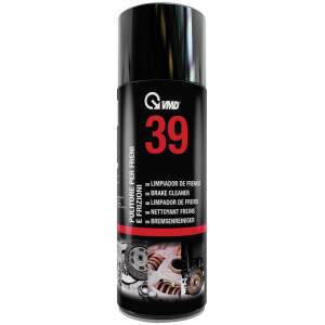 Afbeelding van Rem- en koppelingsreiniger 1 Stuks [17239] - 01 17239 web