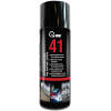 Afbeelding van Anti-aanbak lasspray (siliconenvrij) - 400 ml 1 Stuks [17241] - 01 17241 web