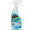 Afbeelding van Ontdooivloeistof - sproeikop - 500 ml 1 Stuks [17243B] - 01 17243B web