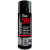 Afbeelding van Donkere zinkspray - 400 ml 1 Stuks [17250] - 01 17250 web