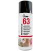 Afbeelding van Antistatische spray 1 Stuks [17263] - 01 17263 hu
