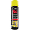 Afbeelding van Markeerverf - Geel - 500 ml 1 Stuks [17264S-YE] - 01 17264S YE web